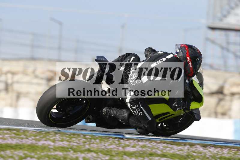 /Archiv-2025/02 28.-31.01.2025 Moto Center Thun Jerez/blau-blue/229